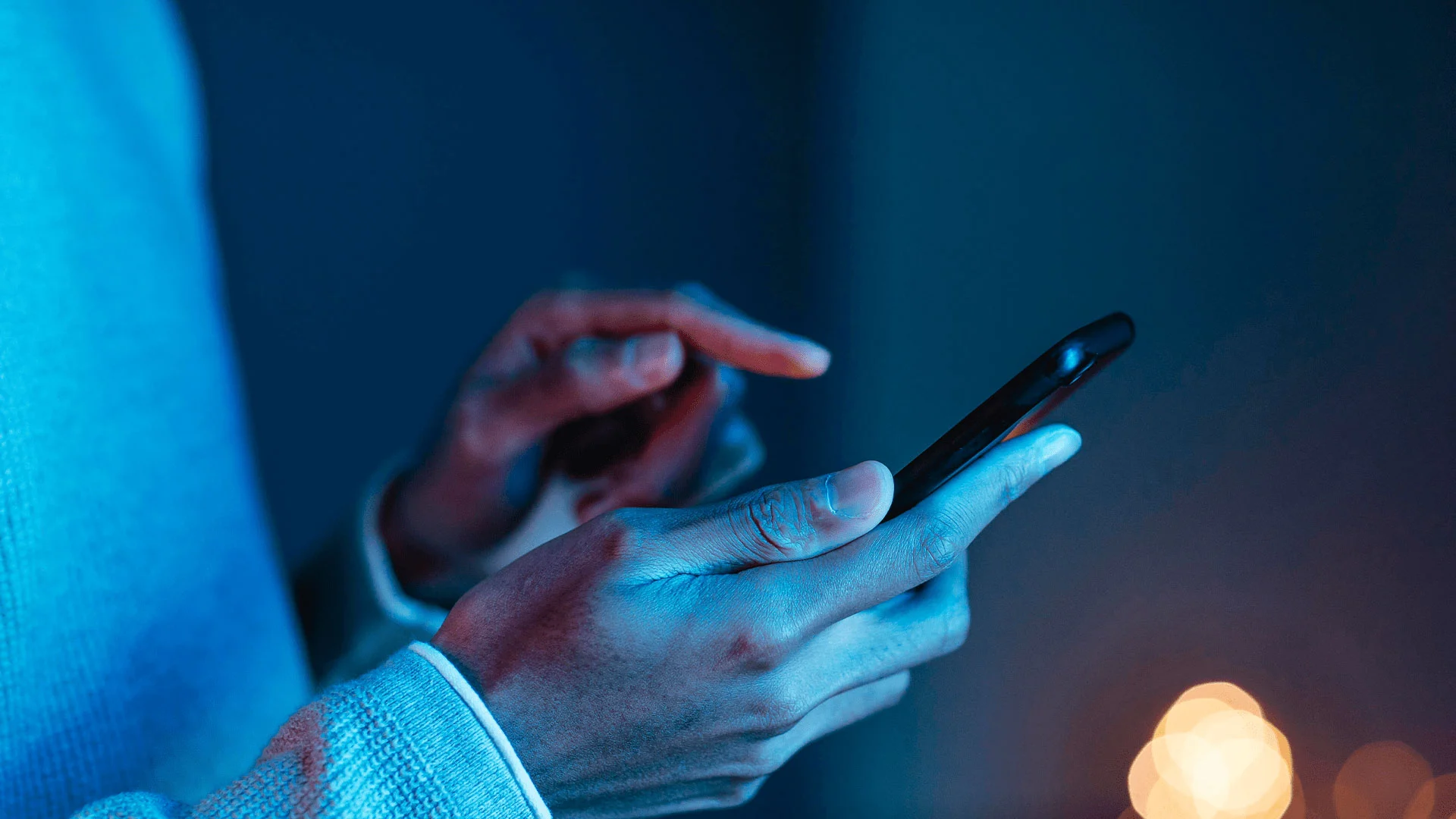 Search Engine Optimization