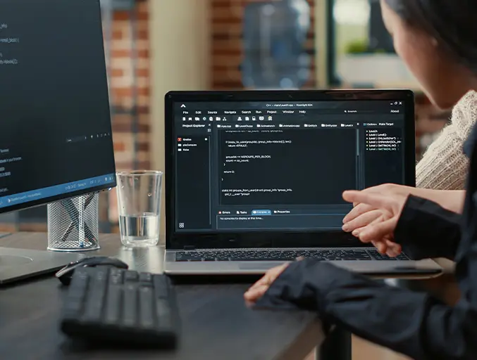 wordpess-development Wordpess Development