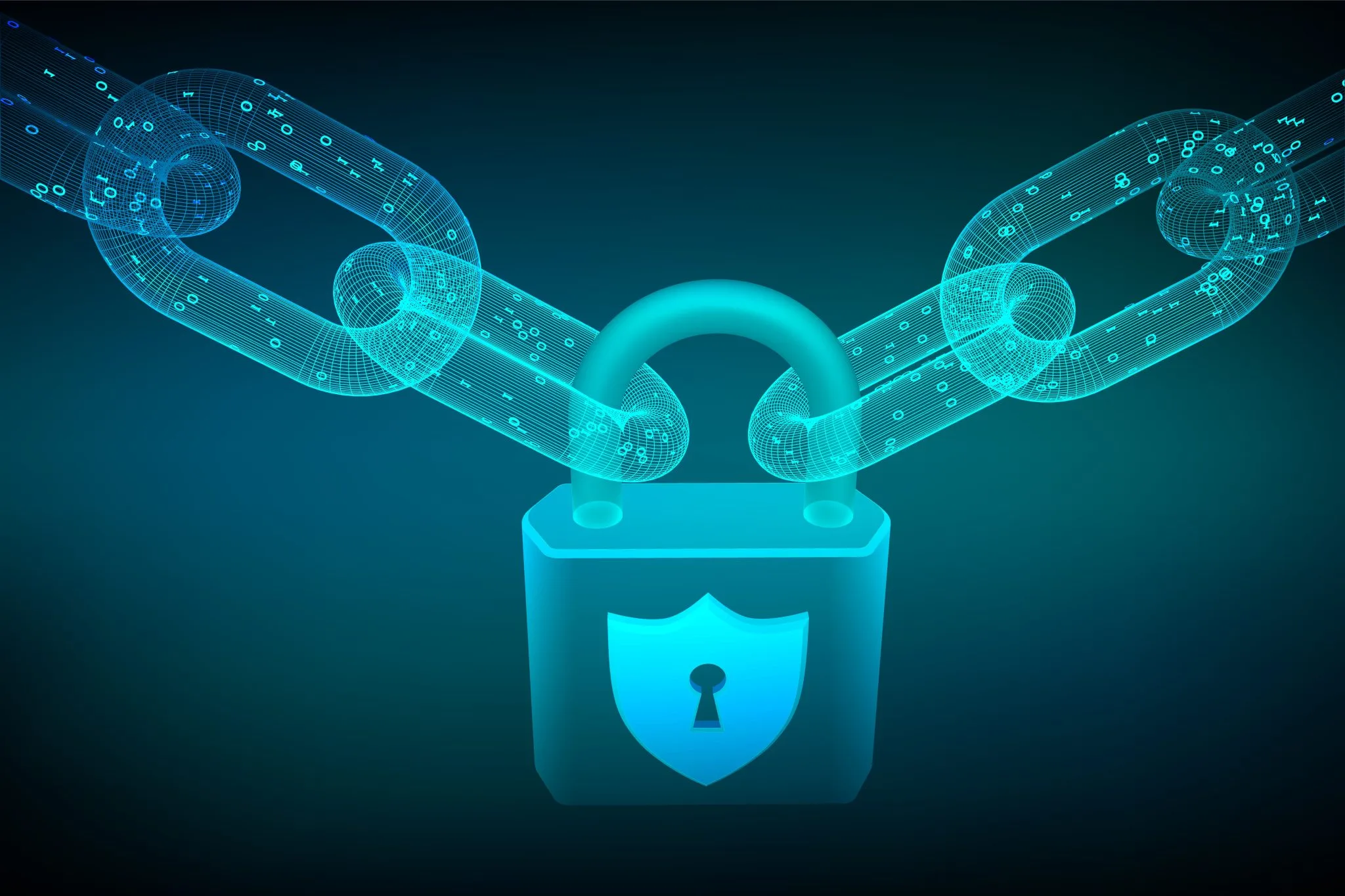 blockchain-technology-integration Blockchain Technology Integration