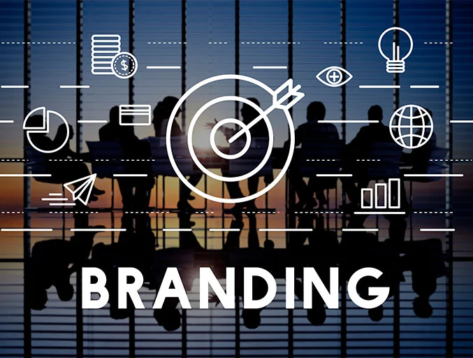 brand-strategy Brand Strategy
