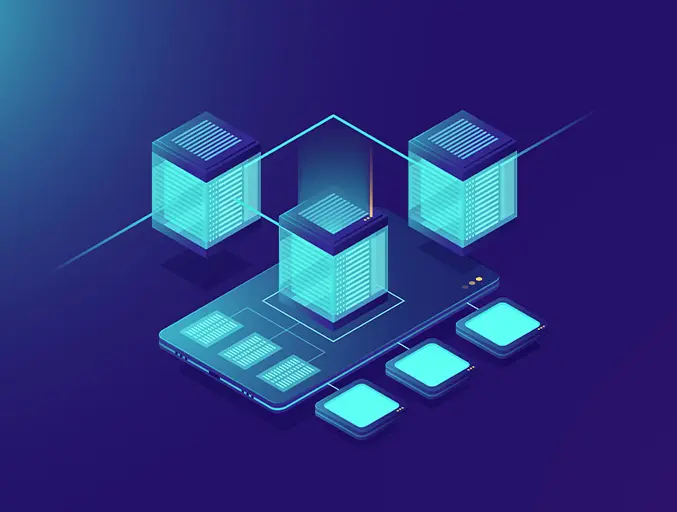 dapp Dapp