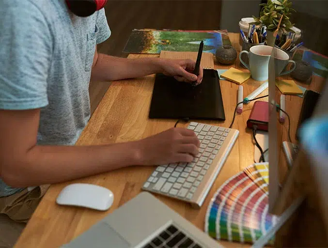 digital-and-print-media-design Digital And Print Media Design