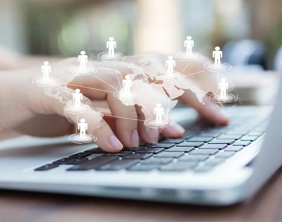 engage-your-audience-with-a-tailored-online-experience Engage your audience with a tailored online experience