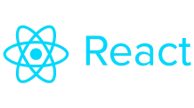 React JS