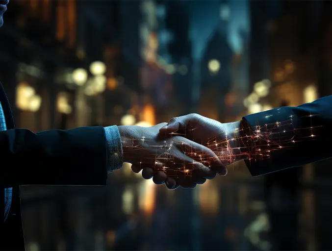 smart-contract-development Smart Contract Development