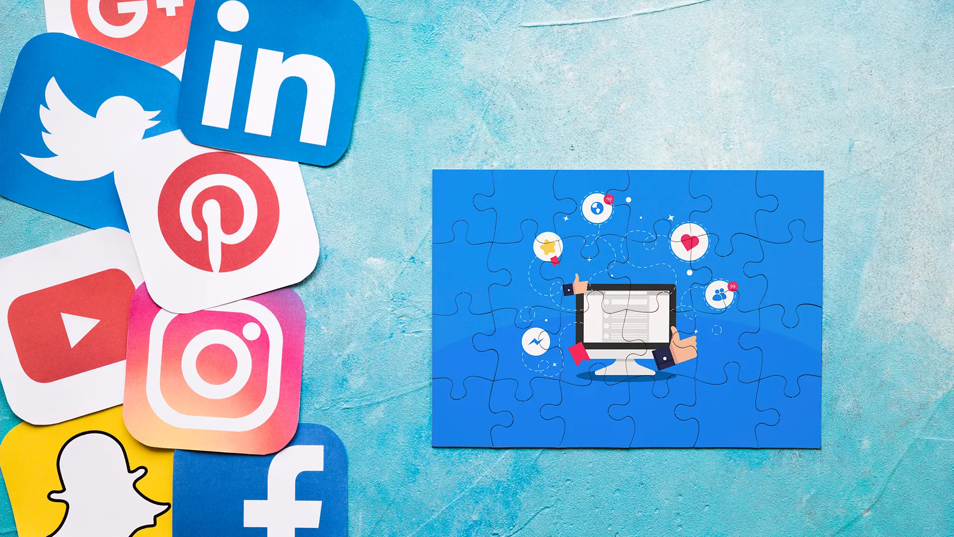 Social-Media-Ad