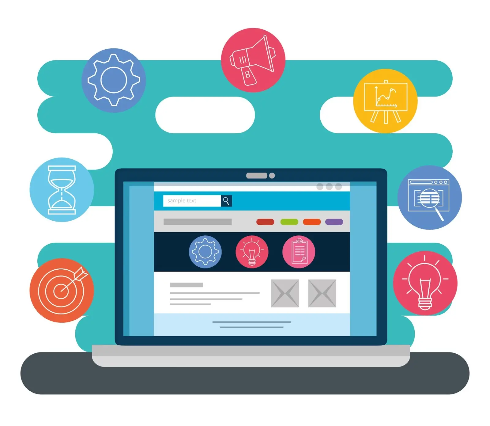 how-custom-software-can-help-miami-startups-scale-faster
